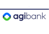 Agibank