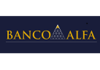 Banco Alfa