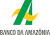 Banco da Amazônia