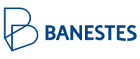 Banestes