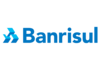 Banrisul