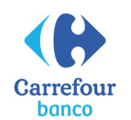 Banco Carrefour