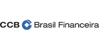 CCB Brasil Financeira