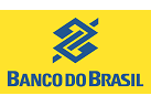 Banco do Brasil