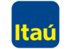 Itaú