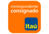 Itaú Consignado