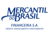 Mercantil Financeira