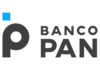 Banco Pan