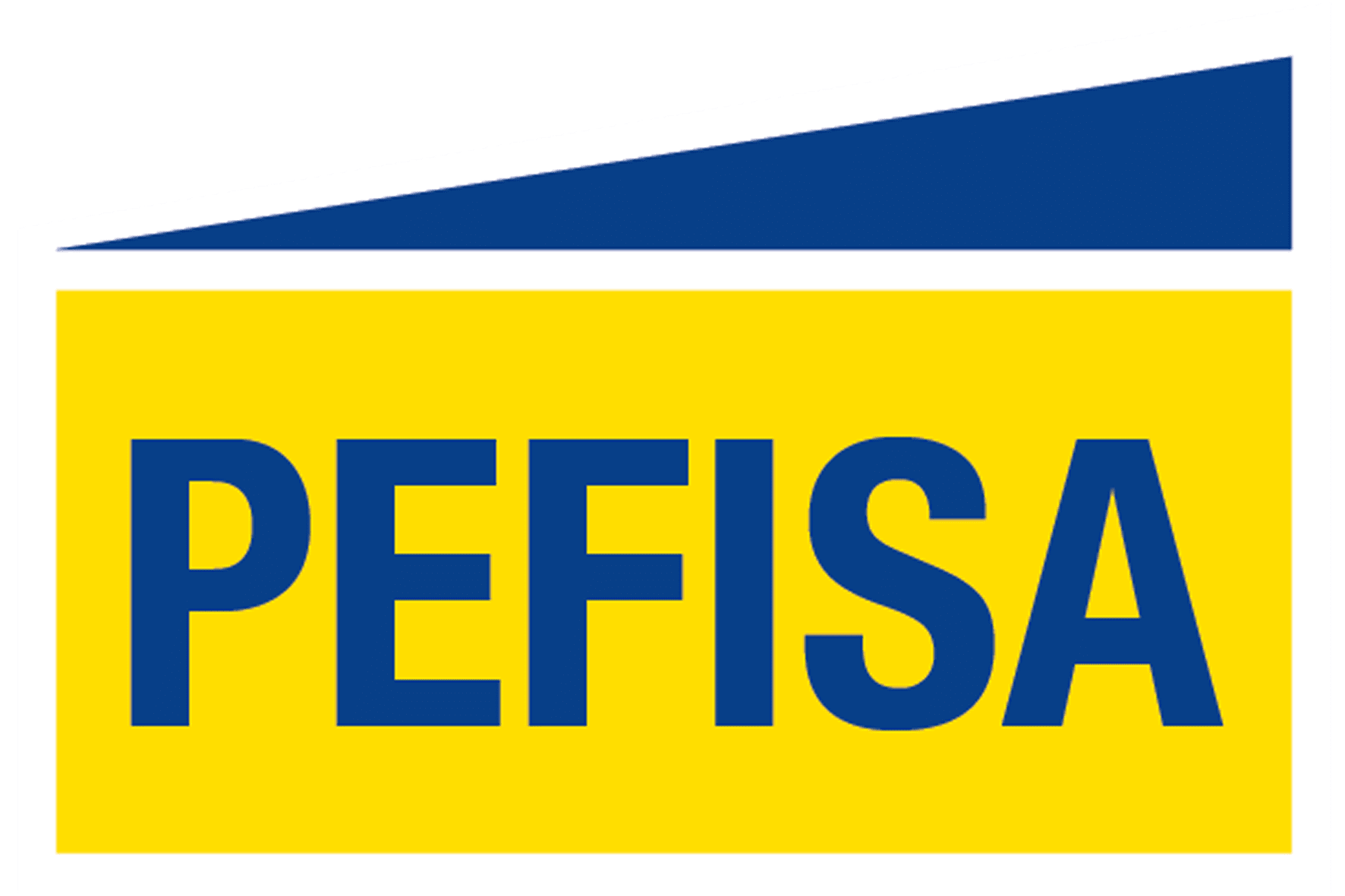 Pefisa