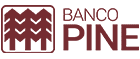 Banco Pine