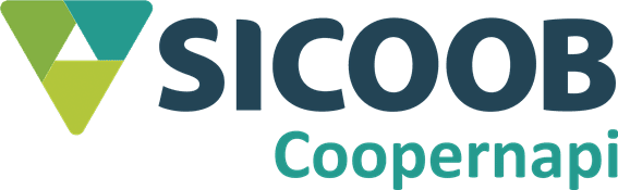 Sicoob Coopernapi