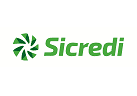 Sicredi