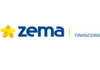 Zema