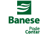 Banese