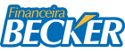 Becker Financeira