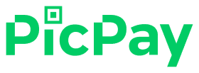 Picpay